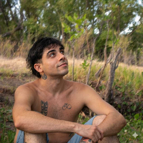 Matias G. profile photo