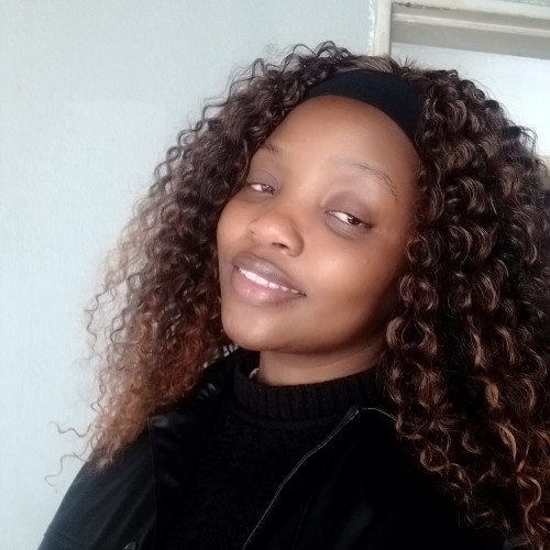 Nokuthula S. profile photo