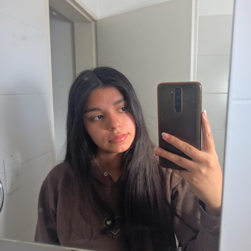 Julieta C. profile photo
