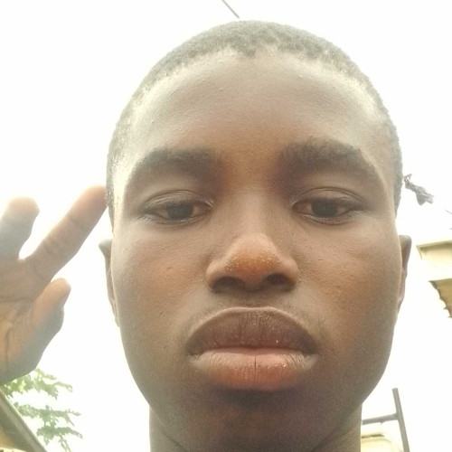 terzungwe d.