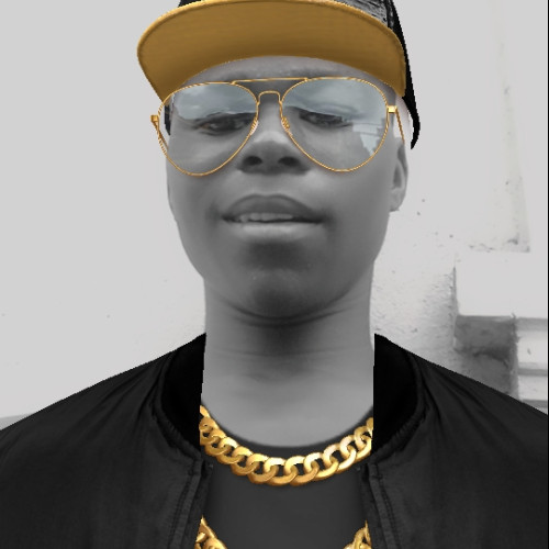 Ali G. profile photo