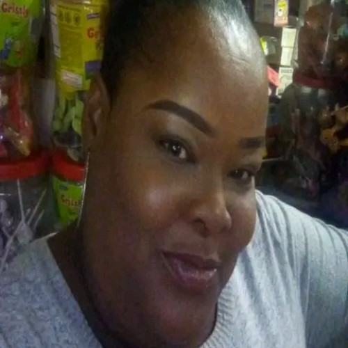 calisha d.