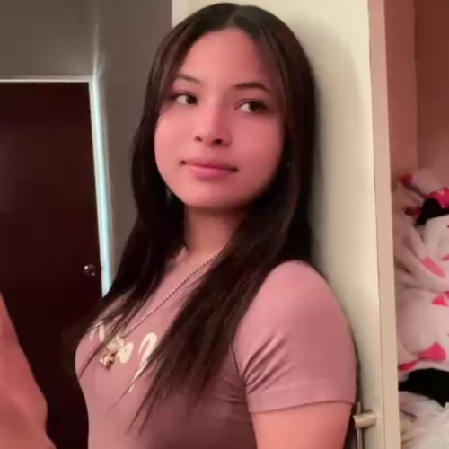andry L. profile photo