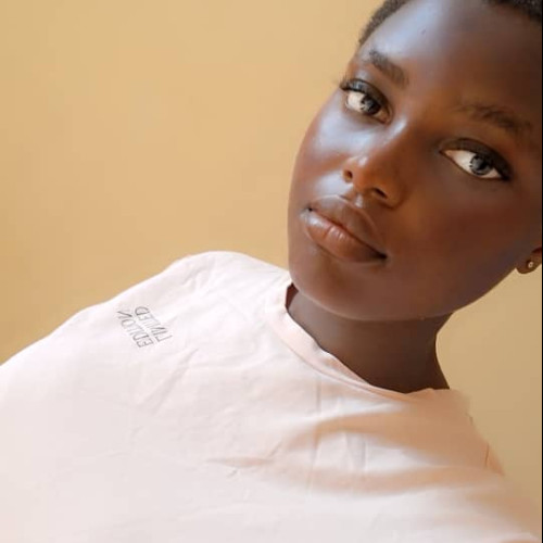 PEARL A. profile photo