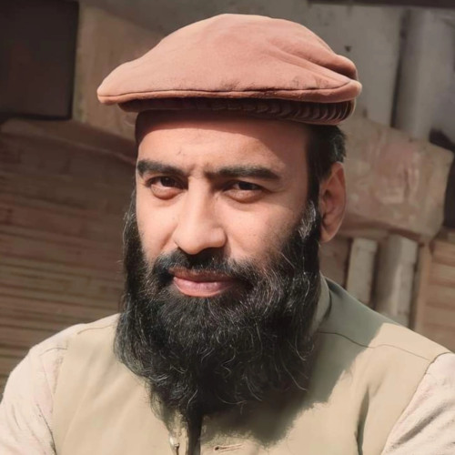 Tanveer M. profile photo