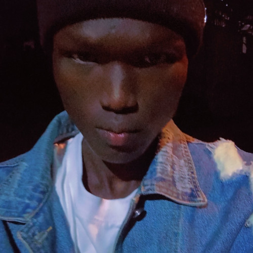 Abraham G. profile photo