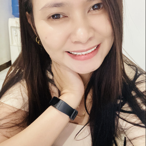 Cheryl J. profile photo