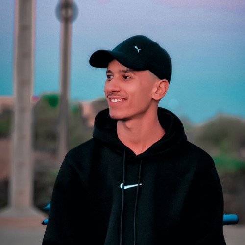 Abdelfattah  G.