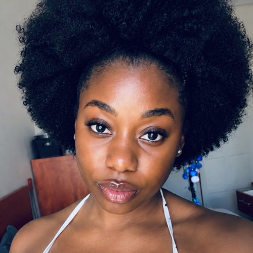 Mariana B. profile photo