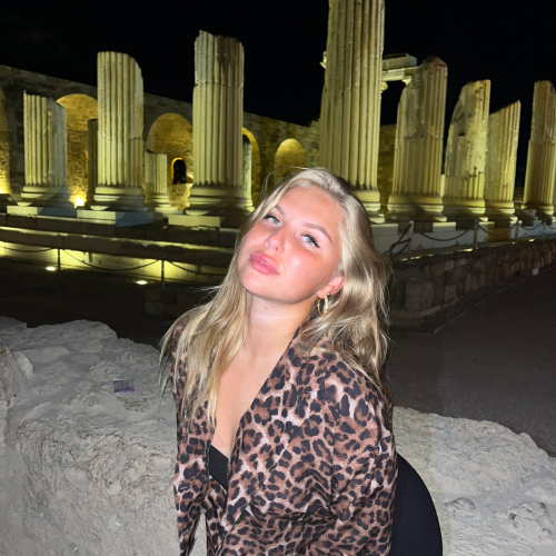 Lelik Q. profile photo