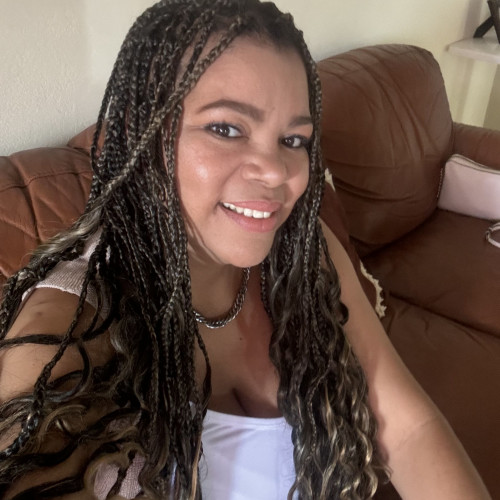 Jeannette S. profile photo