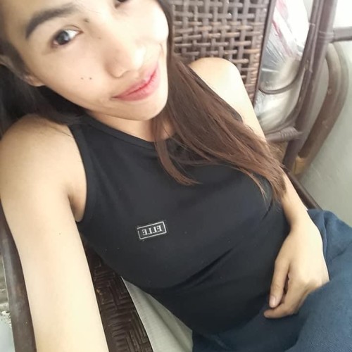Aleah C.