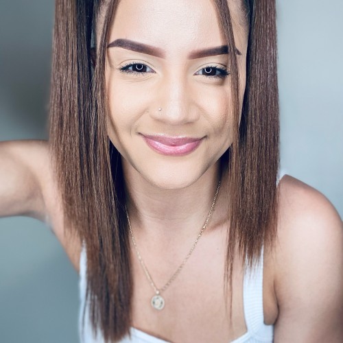 Christina T. profile photo