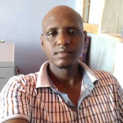 Ngoga J.