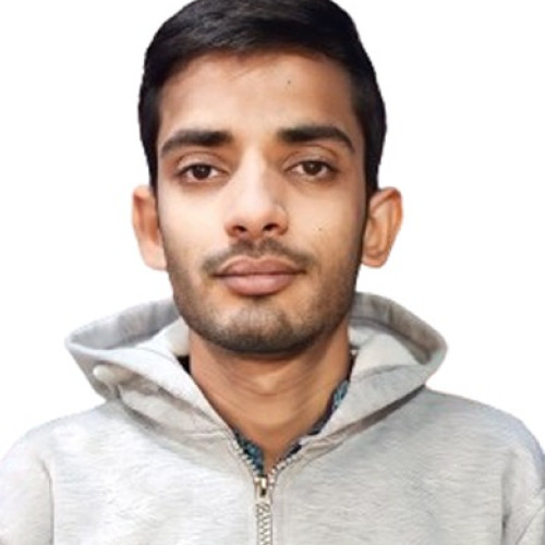 Zeeshan A. profile photo