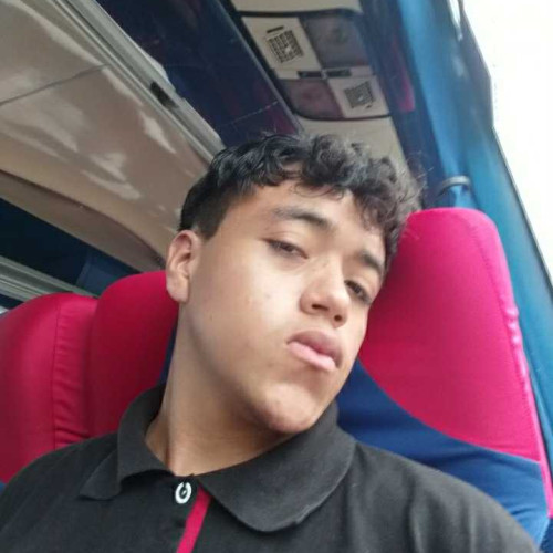 Matias D.