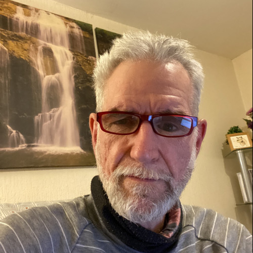 Mike K. profile photo