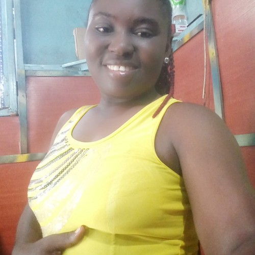 Nsidibe J.