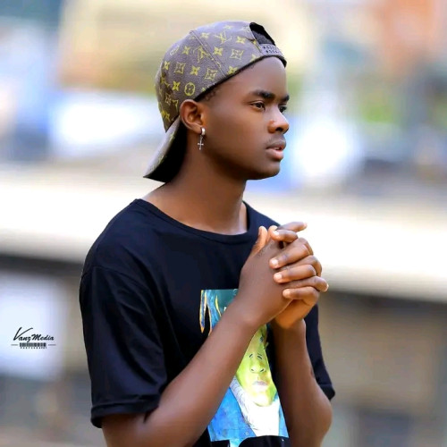 Batte D. profile photo