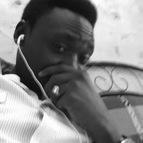 Abdul K. profile photo