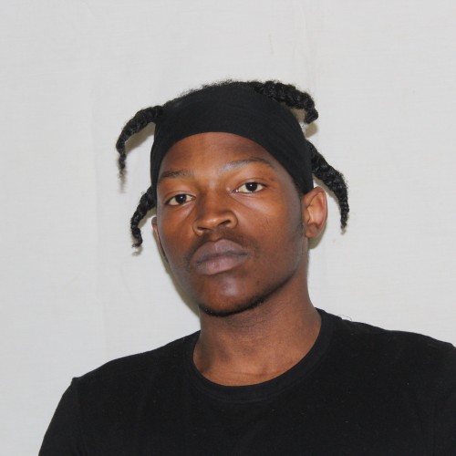 Fezile S.