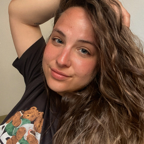 Ines L. profile photo