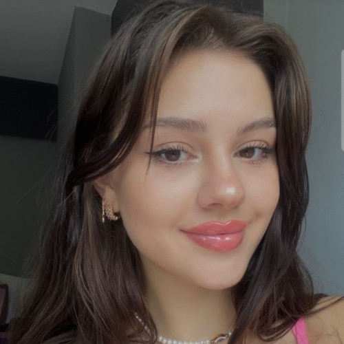 Wafaa H. profile photo