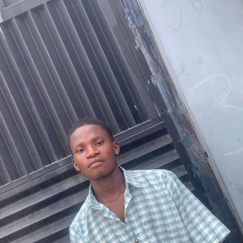Heasah  S. profile photo