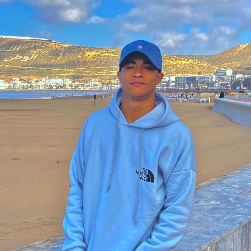 Hosni  S. profile photo