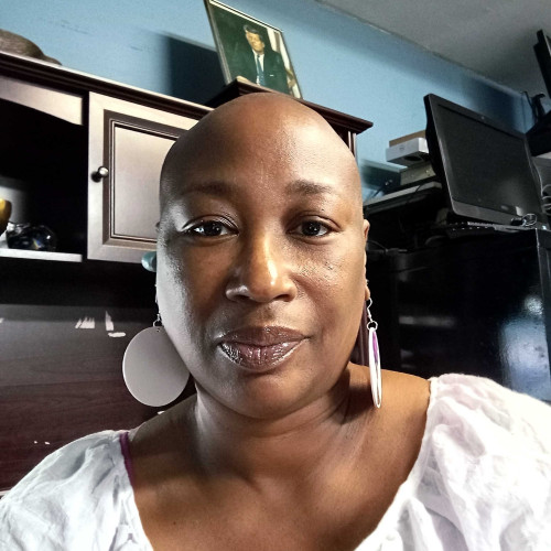 Nancy G. profile photo
