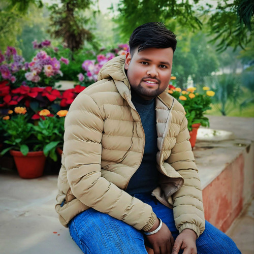 sumit s. profile photo
