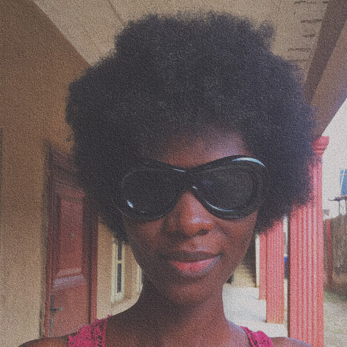Damilola G. profile photo