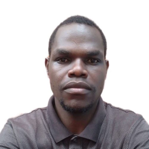 reagan o. profile photo