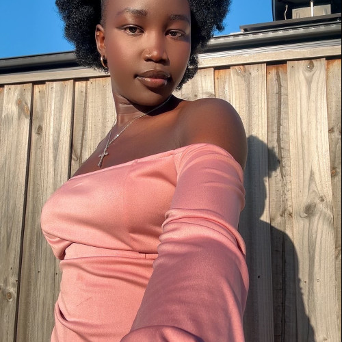 Becca A. profile photo