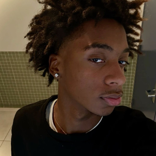 Richid  B. profile photo