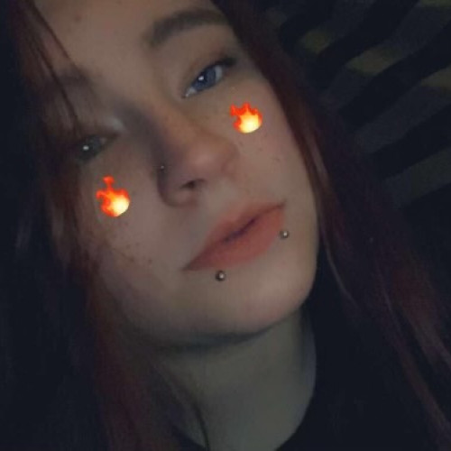Jennika  F. profile photo