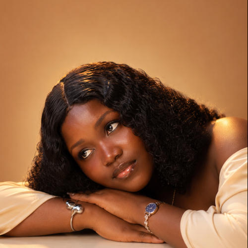 Favour M. profile photo