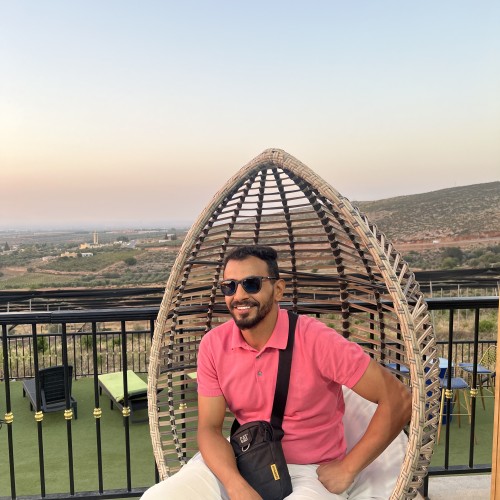 Abderrahim N.