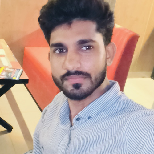 Neeraj  Y. profile photo