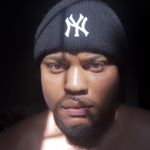 Godswill  A. profile photo