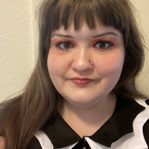Asha B. profile photo