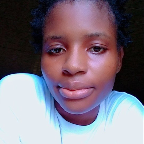 Onyinye  C. profile photo