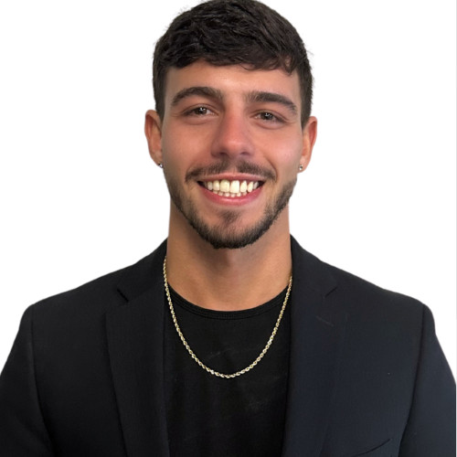 Chris B. profile photo