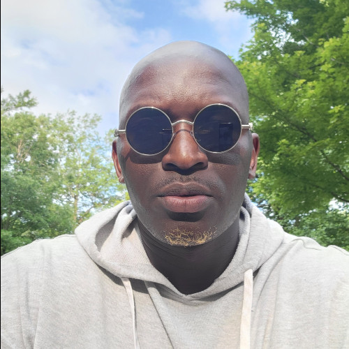 Felix B. profile photo