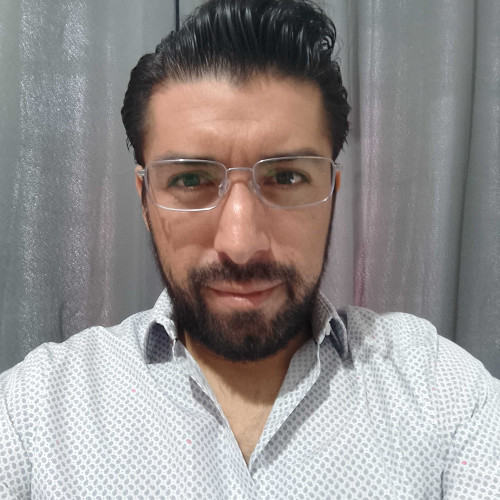 Abimelek A.