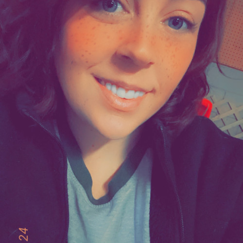 Cassandra S.