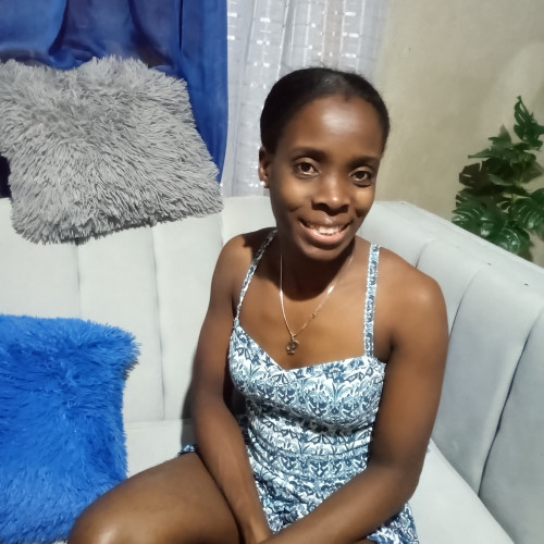 Pamela  D. profile photo