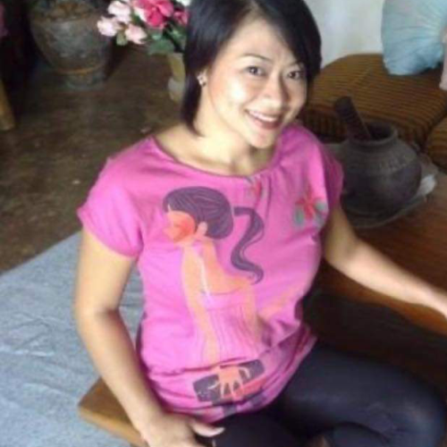 Tiffany T.