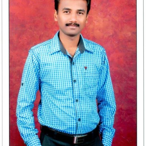 Vinay K.