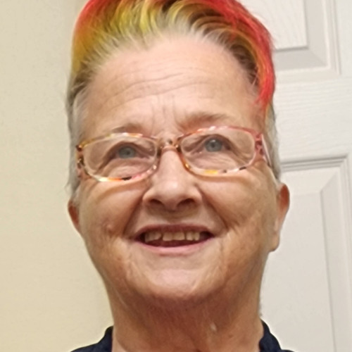 Esther H. profile photo